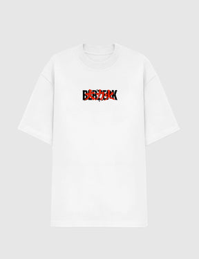 Oversized - Neo Shape