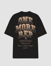 Oversized - One More Rep