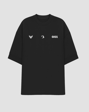 Tenente - Soldier Mentality