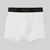 Cueca Tech - Branco