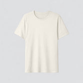 Camiseta - Tech Modal - Off White.